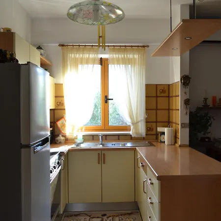 I Tigli Casalbordino