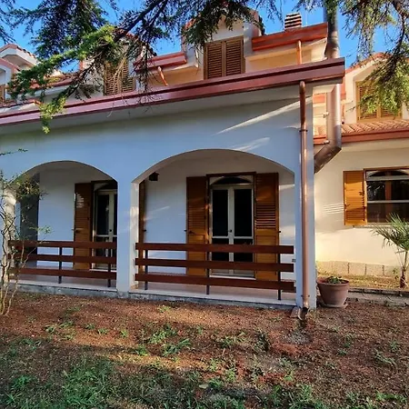 I Tigli Casalbordino