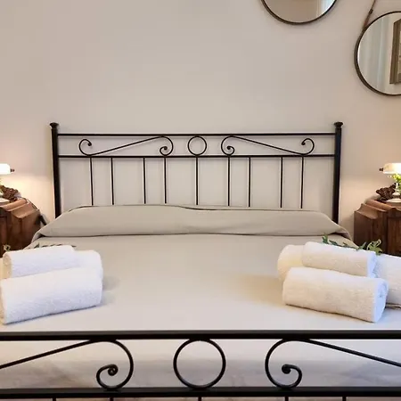 I Tigli Casalbordino