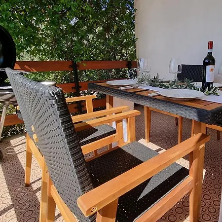 I Tigli Casalbordino