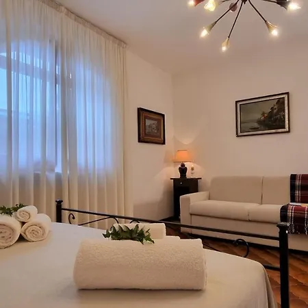 I Tigli Casalbordino