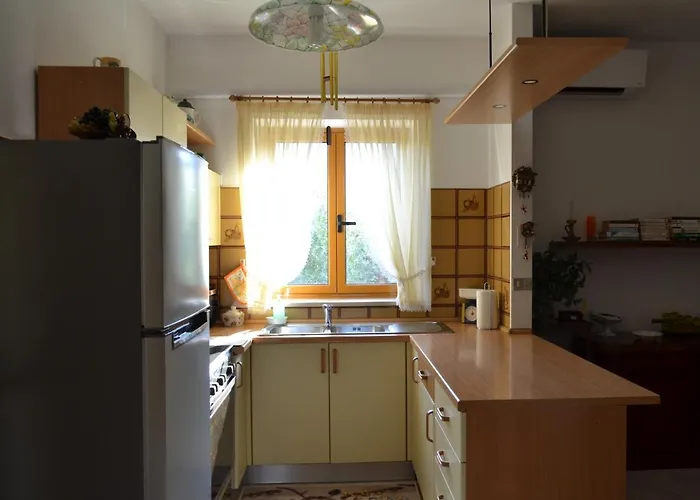 I Tigli Казальбордино