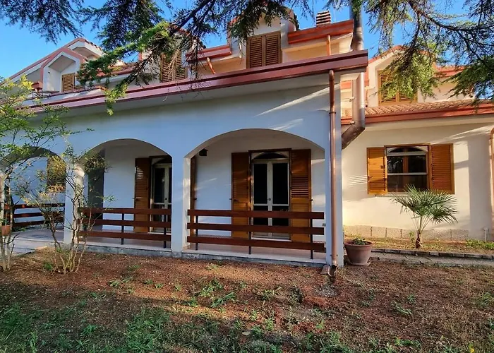 I Tigli Casalbordino