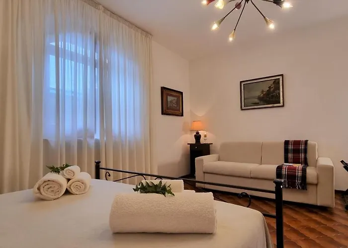 I Tigli Casalbordino